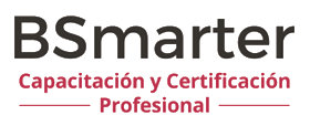 BSmarter